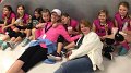 Jess_WinterV-Ball_TournyCHamps_12-2016 (4)